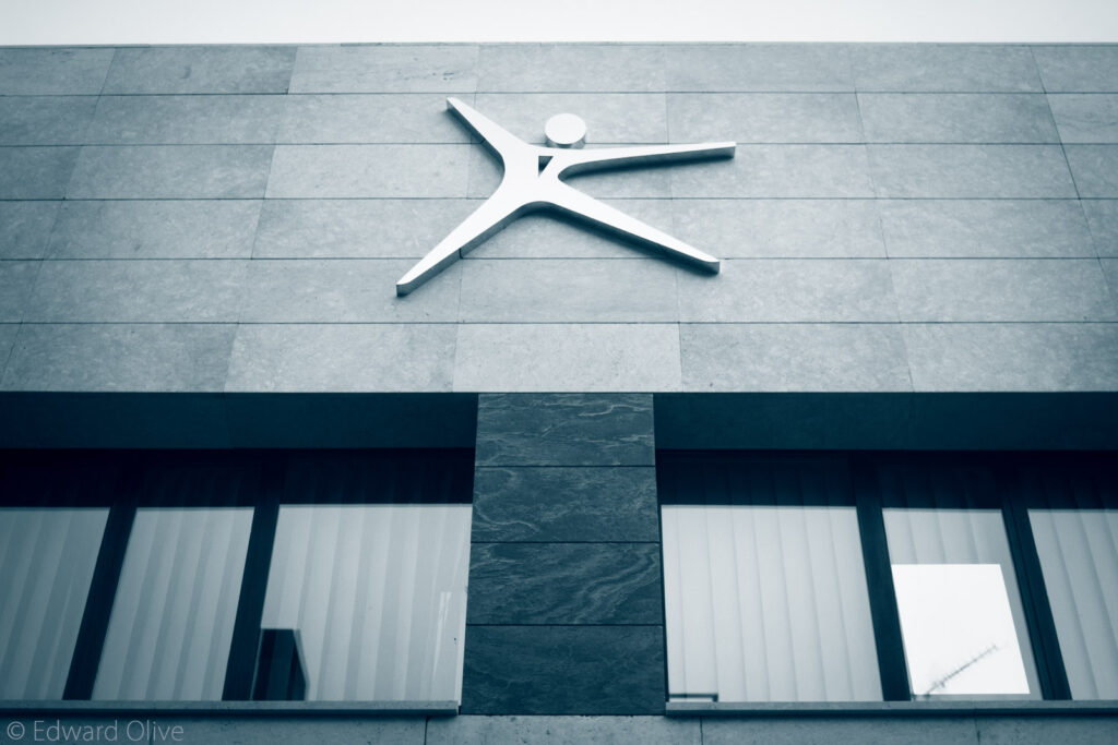 © Copyright Edward Olive All rights reserved. Todos derechos reservados.

http://www.edwardolive.info/
edwardolive@hotmail.com
0034 605610767

Edward Olive photographer fotógrafo photographe Fotograf
Madrid Barcelona Valencia Milano Roma London Paris
Portraits weddings children stock photos
Retratos bodas books bebes niños embarazadas